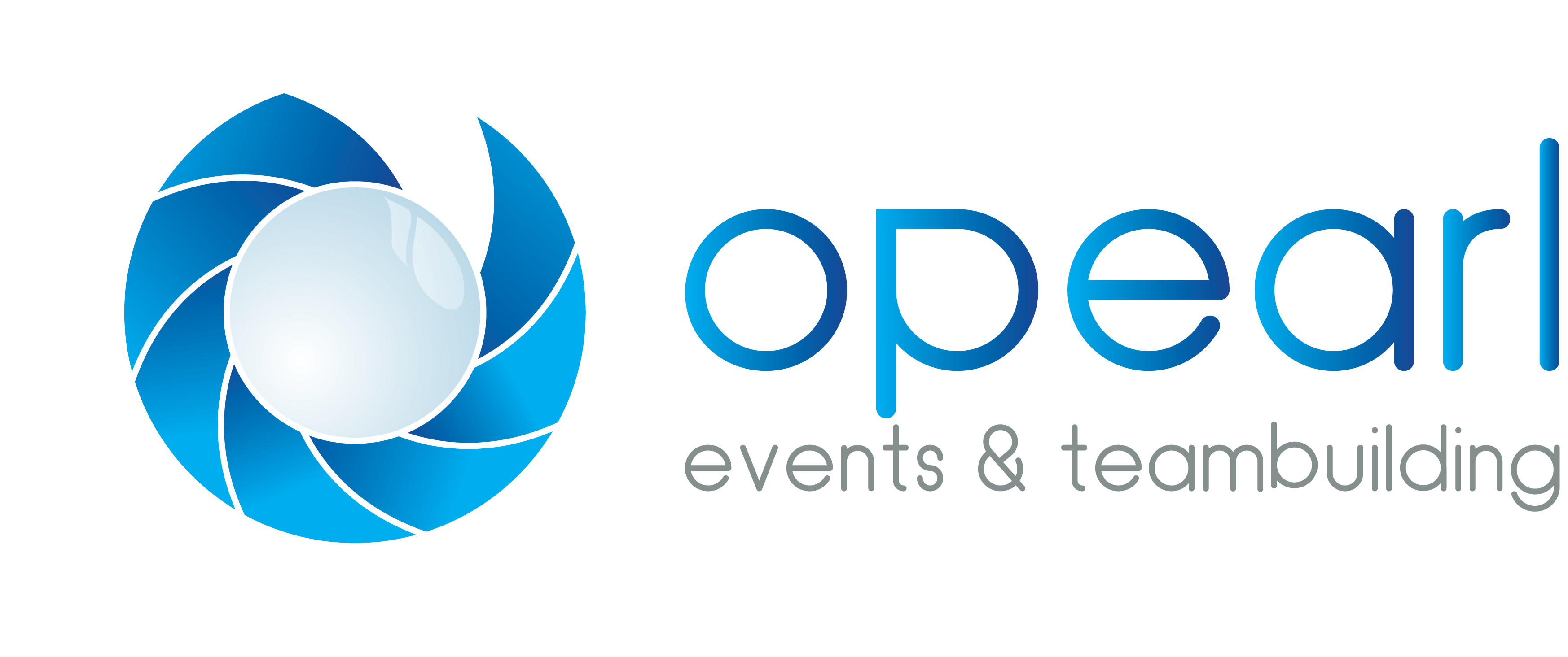 Opearl Events